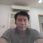 Nguyễn Hữu ở ,  - Hoa đồng dễ gần gũi biết yêu t