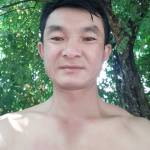  Phần Quốc ở Tân Hiệp, Kiên Giang - Thật thà,thẳng thắn trung thực