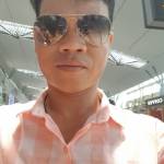 Tran Van Hòa tìm bạn đời sau ly hôn