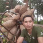  Nguyễn Ti ở Quốc Oai, Hà Nội - Mình chưa có gđ. Muốn tìm bạn 