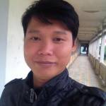 Phí Hữu Li ở Thuận An, Bình Dương - Nam 87 độc thân cao 1.67m nặng