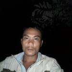 Pham Dinh Tho tìm bạn đời sau ly hôn