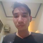 Phạm Văn T ở Thái Bình, Thái Bình - vui vẻ hòa đồng ít nói