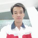 Nguyen Quo ở Quảng Ngãi, Quảng Ngãi - Da di lam cho cty yamaha viet 