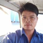 Trần Văn L ở ,  - Mình góc Huế hiện sống và làm 