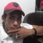 Nguyễn Tuấ ở ,  - CO DON TU NHO BIETTON TRONG TI