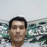 Nguyễn Văn Thanh - tim ban trai da ly hon qua so dien thoai