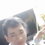 Sơn Chế Li ở ,  - Mình đang kiếm tìm người yêu c