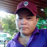  Nguyễn Út ở ,  - Hoa đồng vui vẻ cần tìm người 