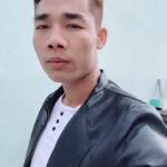 Trần Văn Q ở Bình Giang, Hải Dương - rất dễ gần ít nói và sống nội 