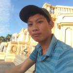 Nguyễn Xuâ ở , Hải Phòng - Đơn giản. Sđt381. Thích sự tru