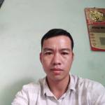  Tiến Bộ ở Quận 7, TP Hồ Chí Minh - Gốc bắc sống và làm việc tại q