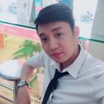 Nguyễn Hưu Bien là viet kieu my tim vo