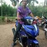 Phan Quốc  ở Tư Nghĩa, Quảng Ngãi - ten day du la phan quốc hung s