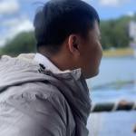  Nguyễn Hư ở Gò Vấp, TP Hồ Chí Minh - Muốn tìm người yêu dài lâu