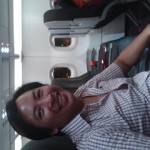 Đoàn Hữu G ở Nhà Bè, TP Hồ Chí Minh - Minh la nam .cao 1m62 can tim 