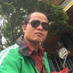 Phạm Văn T ở , TP Hồ Chí Minh - Minh đan rất cần một tinh yêu 