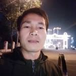  Minh Tuấn ở , Hà Nội - Sống độc thân .Tim bạn gái tuổ