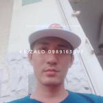 To Tan Phat - tim ban trai da ly hon qua so dien thoai