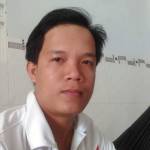 Võ Đình Ch ở ,  - Cao 1,6m. Nặng 52kg. Tính vui 