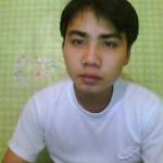 Phạm Văn N ở Thanh Xuân, Hà Nội - Hiền lành, vui vẻ, hòa đồng.Ng