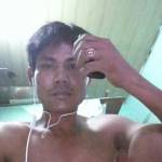  Ly Khanh ở Bình Chánh, TP Hồ Chí Minh - quê quan.soc trăng.tinh vui ve