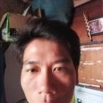  Thailong ở Bình Chánh, TP Hồ Chí Minh - thai long.ve vinh long.dang la