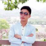 kết bạn Anh Single cùng tìm người yêu