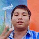 Phạm Văn Q ở An Dương, Hải Phòng - Đi làm, độc thân, 33 tuổi, tín