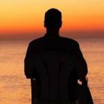  Lâm Trườn ở Châu Thành, Đồng Tháp - ngoại hình xấu ... giao tiếp k