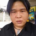 Nguyễn Xuân Nam - tim ban trai da ly hon qua so dien thoai