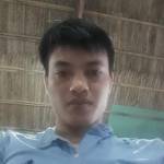 Do Ngoc Th ở ,  - Chan that .hoa dong vui ve