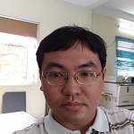 Đỗ Thành tìm bạn đời sau ly hôn