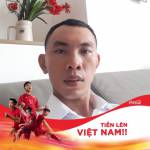 Phạm Văn C ở Quận 2, TP Hồ Chí Minh - Bình dị, nhẹ nhàng <br>Chung t