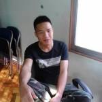  Nguyenvanthanh - tim ban trai da ly hon qua so dien thoai