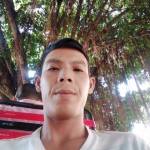 Nguyễn Tấn ở ,  - Tim ban gai chan that vui vẻ h