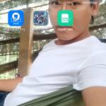  Nguyenlam ở Đồng Xoài, Bình Phước - . từ tốn chân thành vi tha.  l