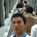 Lý Hoàng M ở Bà Rịa, Bà Rịa - Đã lăn lộn với đời vì cuộc sốn