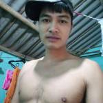 kết bạn Hoàng Ngọc Cường cùng tìm người yêu