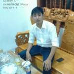 Ngô Ba Hùng - tim ban trai da ly hon qua so dien thoai