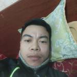 Nguyễn Hùng Cường - tim ban trai da ly hon qua so dien thoai