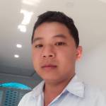 Bui Van Sy - tim ban trai da ly hon qua so dien thoai