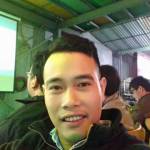 Lê Đình Tu ở Thanh Khê, Đà Nẵng - độc thân tìm người yêu