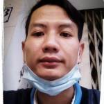 Huỳnh Minh ở Nhà Bè, TP Hồ Chí Minh - Vui vẻ hòa đồng thật tình, yêu