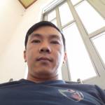 Phạm Văn T ở Pleiku, Gia Lai - hòa đồng,vui vẻ mong tìm dc ng