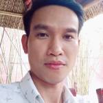 Nguyễn Qua ở Quận 8, TP Hồ Chí Minh - Độc thân.Đang tìm bà xã yêu