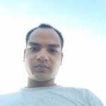 Đỗ Xuân Bi ở Thuận An, Bình Dương - Ít nói. Ít cười. Nghiêm túc. K