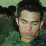  Trần Đạt ở Buôn Ma Thuột, Đắk Lắk - Cố gắng làm người tốt