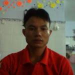 Hoàng Sỹ G ở Dĩ An, Bình Dương - Hiền lành.chung thực làm xây d