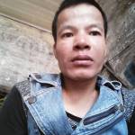  Buiminhuo ở Hà Đông, Hà Nội - Toibuiminhuoc.ky su.tim ban ng